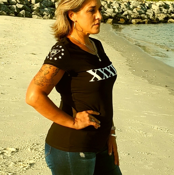 Meet your Posher, Amanda - Picture 7 of 16